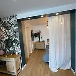Apartment La Maison D' Antoine 2 Chamalieres