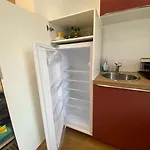 La Maison D' Antoine 2 *