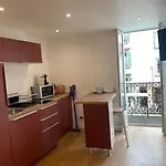 Apartment La Maison D' Antoine 2 *