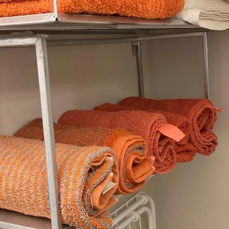 La Maison D' Antoine 2 Lejlighed Chamalières