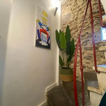 La Maison D' Antoine 2 *