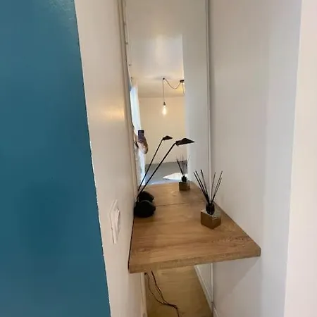 La Maison D' Antoine 2