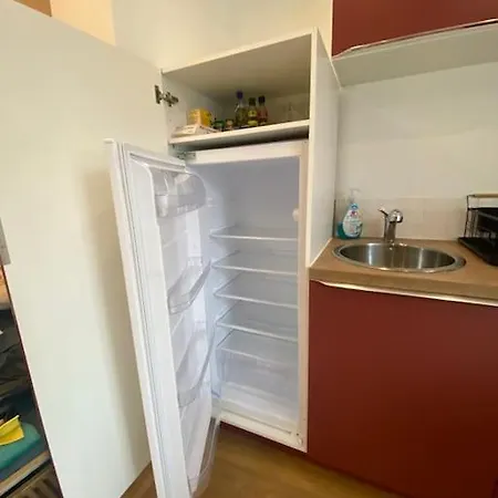 La Maison D' Antoine 2 *