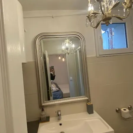 La Maison D' Antoine 2