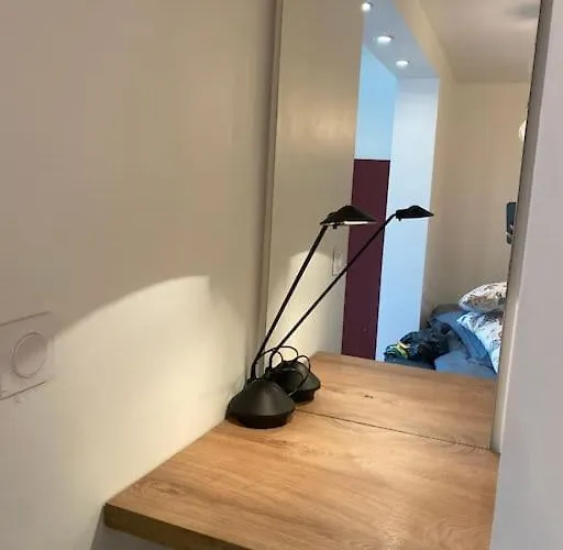 La Maison D' Antoine 2