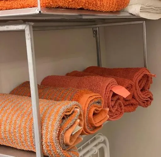 La Maison D' Antoine 2 Appartement Chamalières