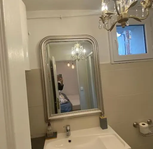 La Maison D' Antoine 2